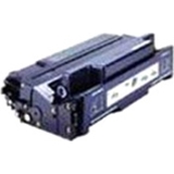 Ricoh 406628 - RICOH ORIGINAL Toner Cartridge for SP 6330N SP-6330N SP6330A